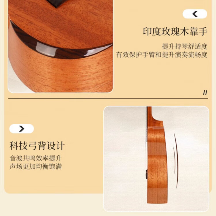 669b6ad08056051f.jpg