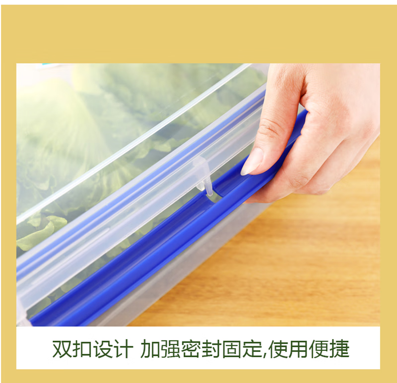 203b1b144066b8d1.png