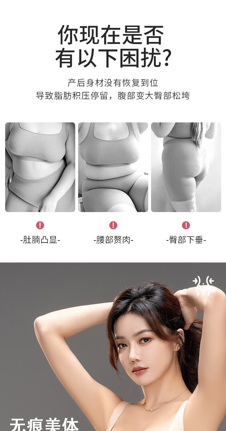 6d29bbdb12ec2411.jpg