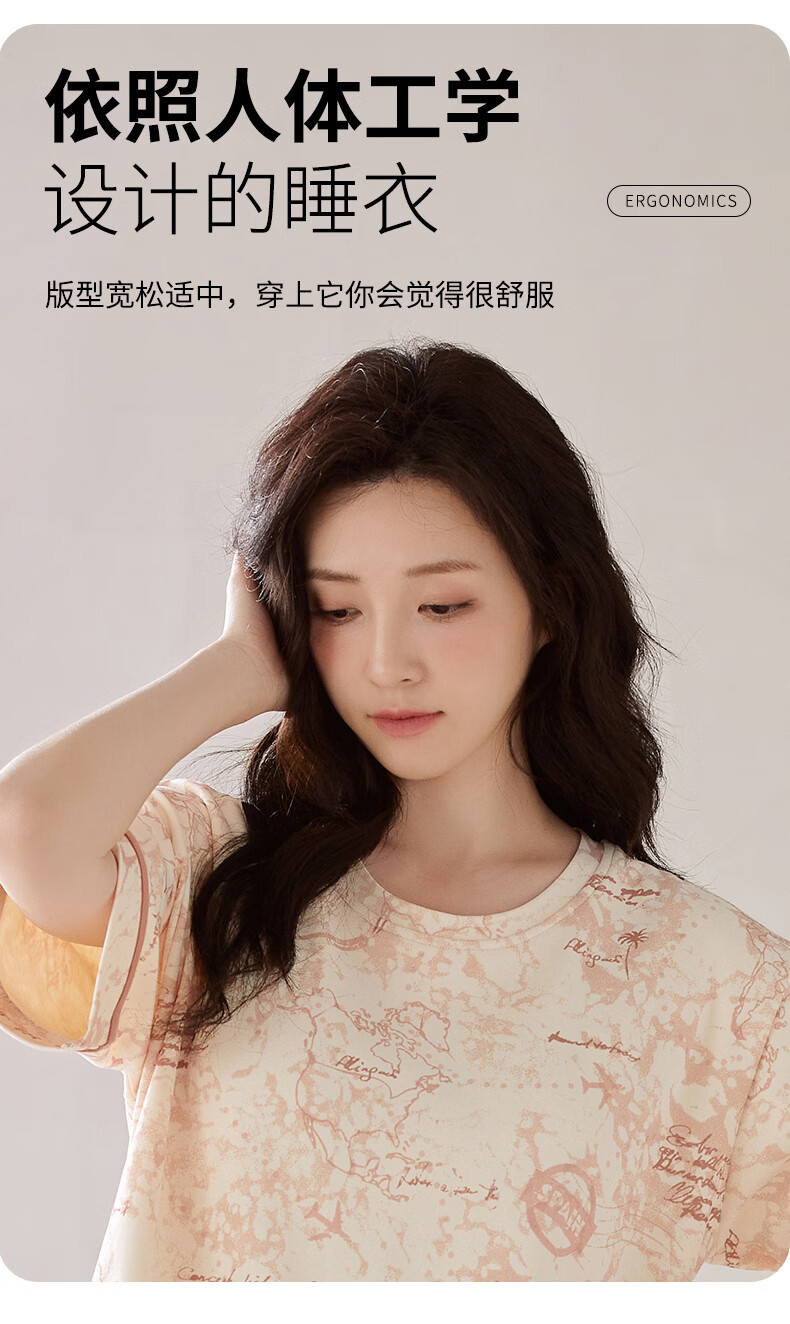 1a141188009e077e.jpg