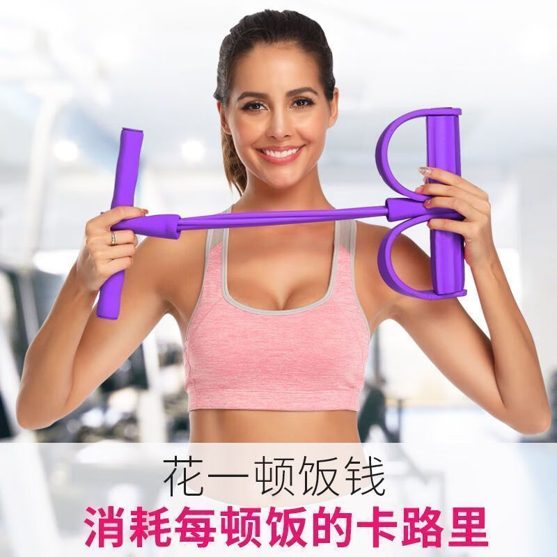 6c697928-8c9b-4e1e-b161-039fdde2776c.jpe