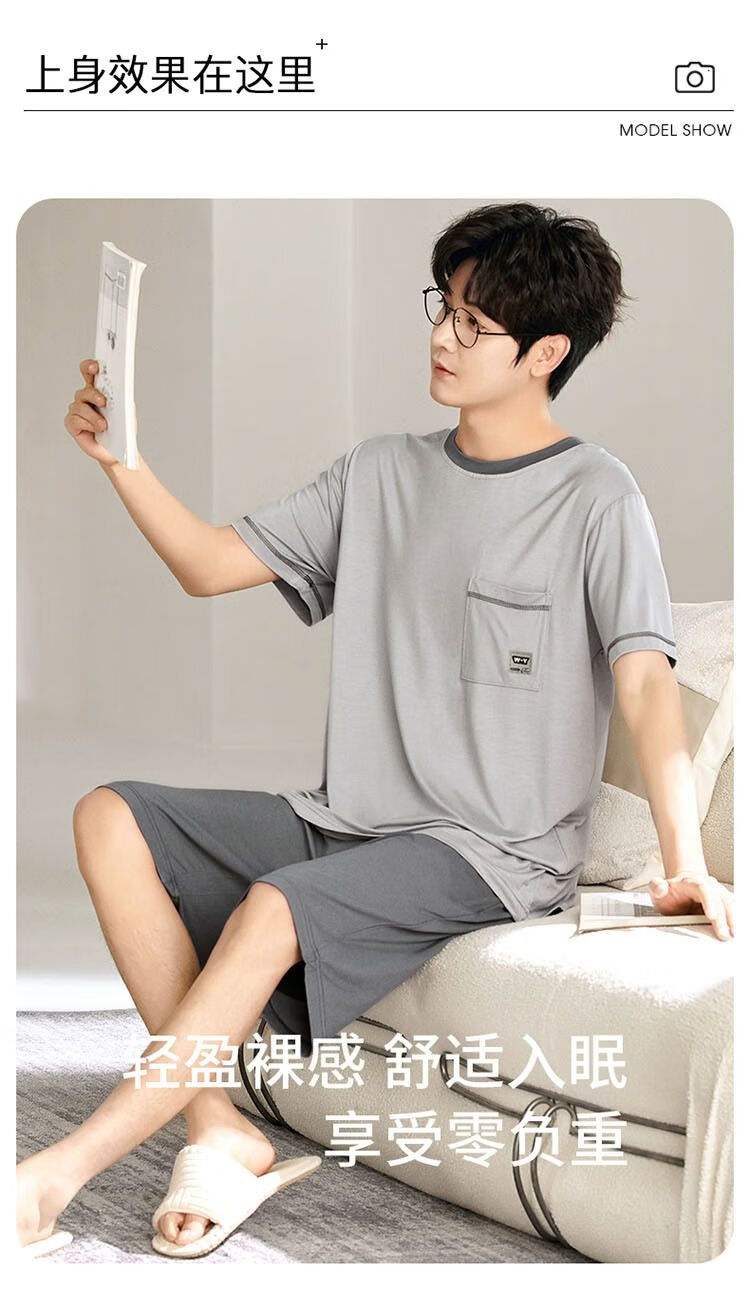 705bafc3d85ebc57.jpg' style=