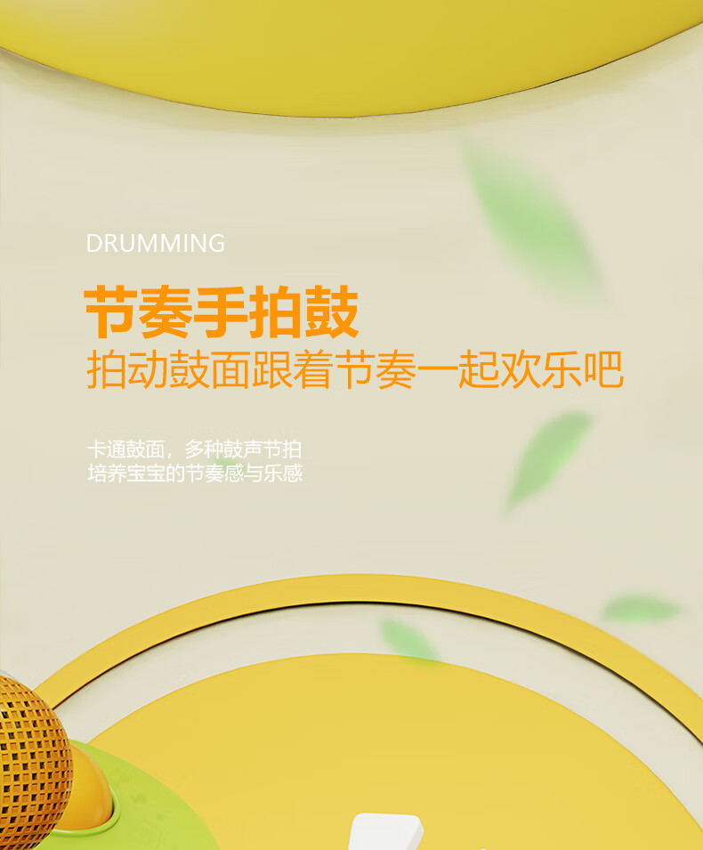 a10a9cd369b03ec5.jpg