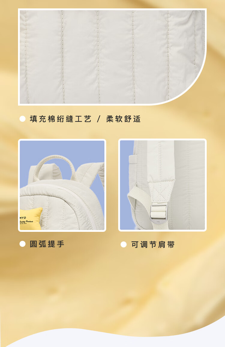 f01d43d971d7978f.jpg