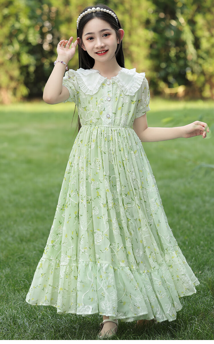 82f47105450448d1.jpg