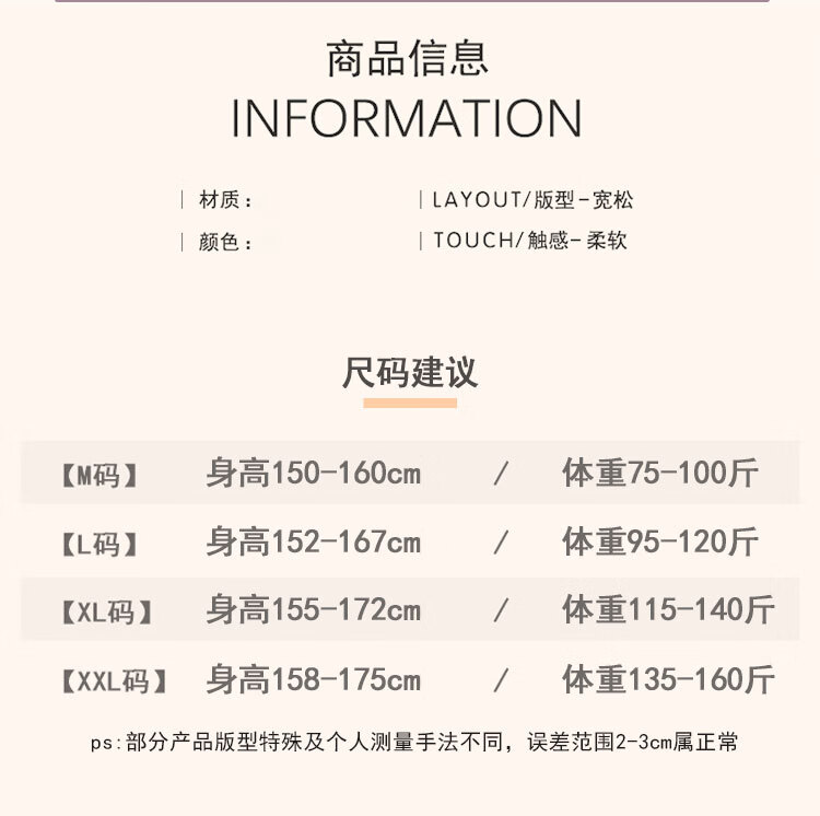 82f47105450448d1.jpg