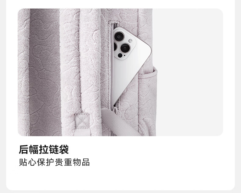 c502a06eb61dbaf7.jpg