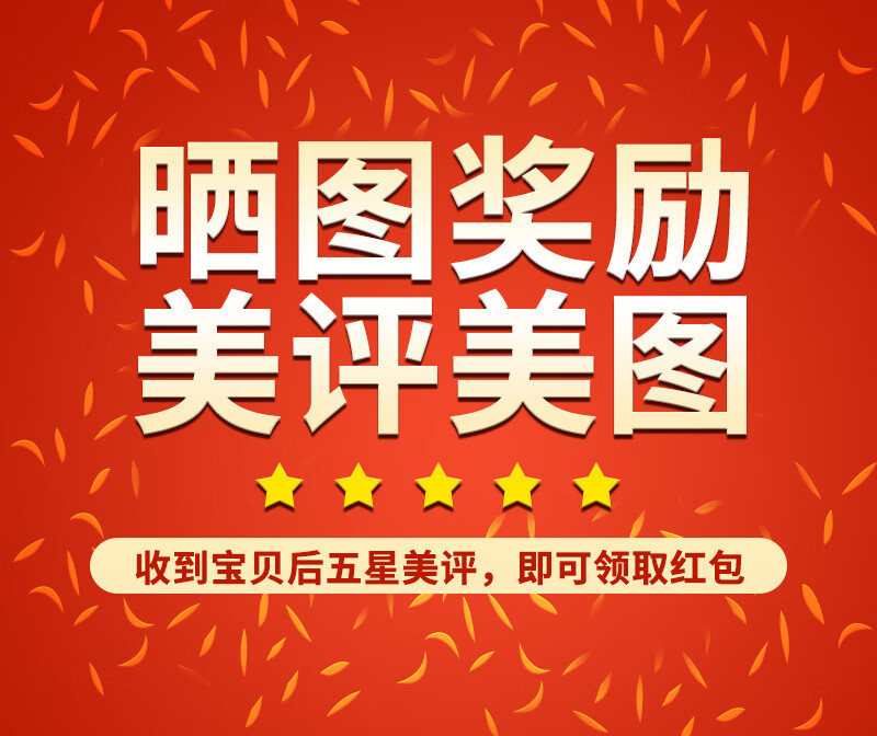 2a39b730-7c40-43ae-afbb-630578356c8c.jpe