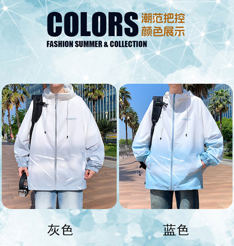 c502a06eb61dbaf7.jpg