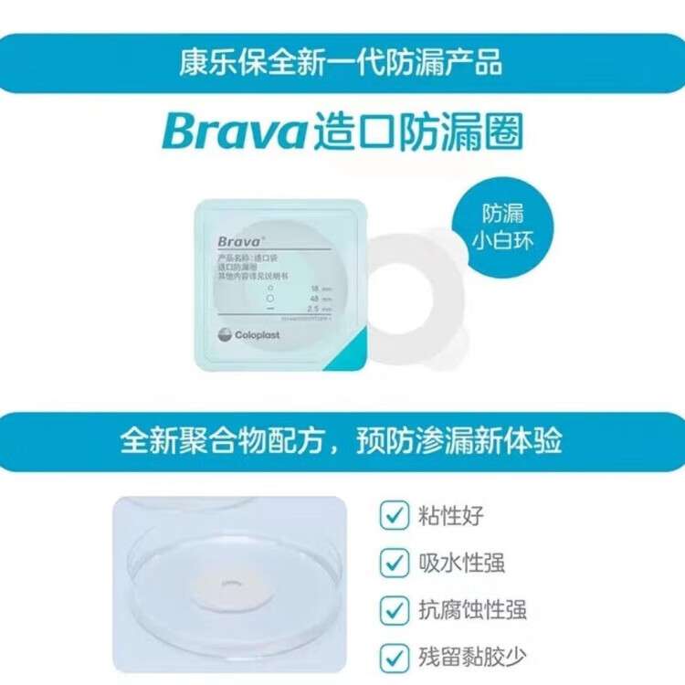 c502a06eb61dbaf7.jpg
