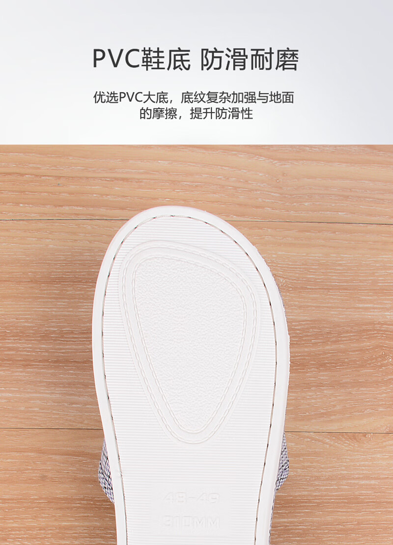 82ef0a373f284142.jpg