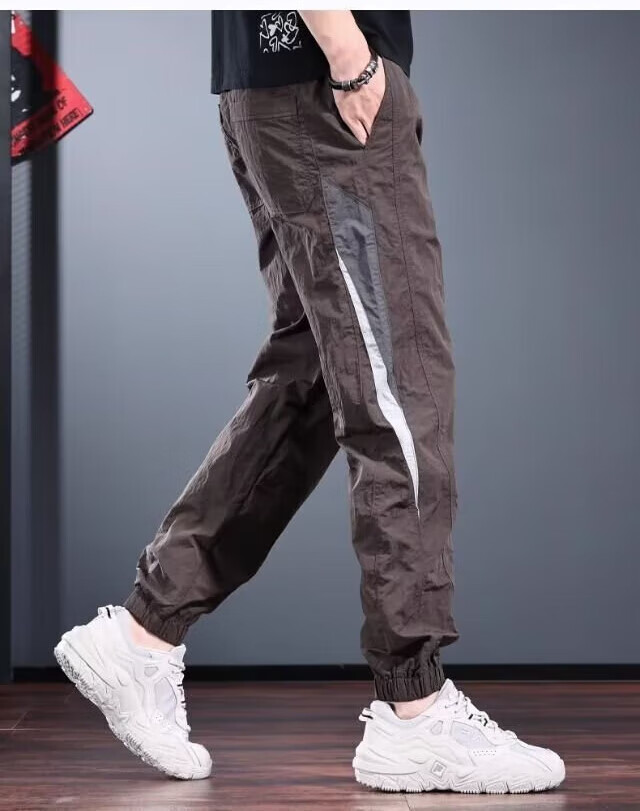 48ca7734029c77ac.jpg