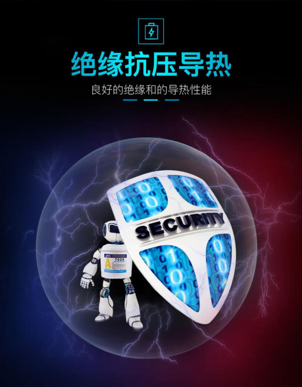 f991ea46741af4fe.jpg