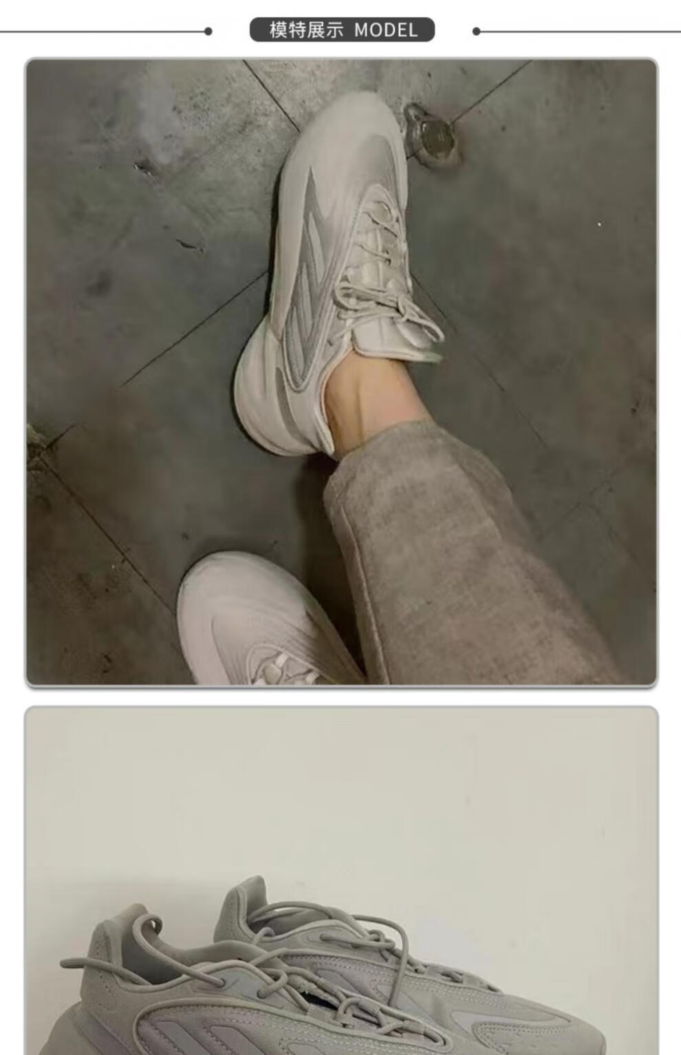 74fb13eee2db6beb.jpg
