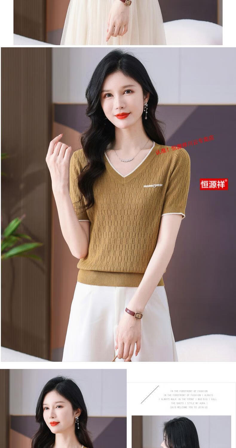 98150c30021152ad.jpg