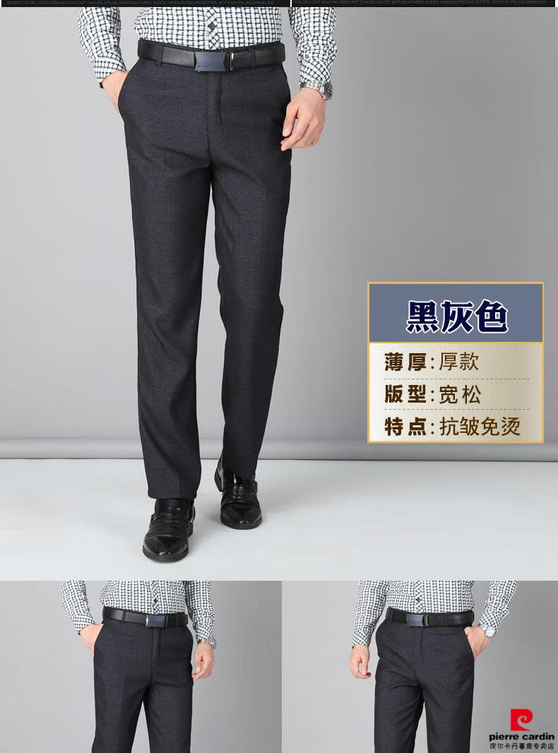 98150c30021152ad.jpg