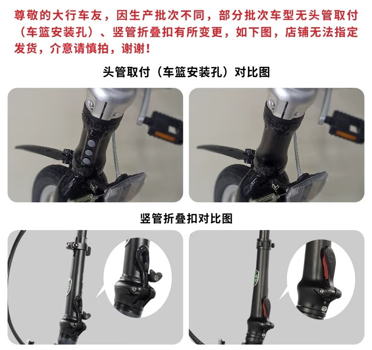 9b434f780241731d.jpg