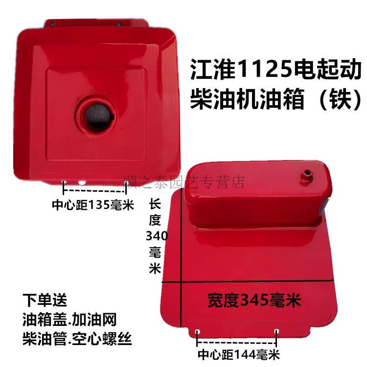 557bb7c107d935c2.png