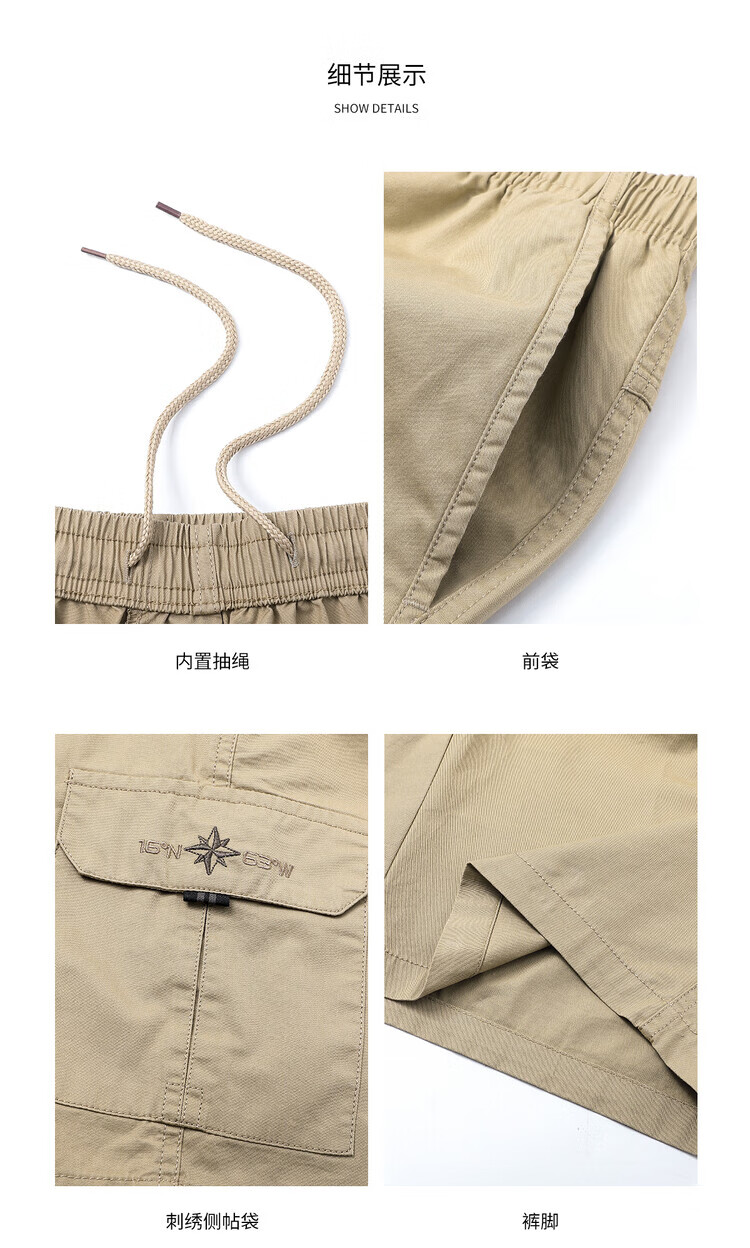 3da25517738d65eb.jpg
