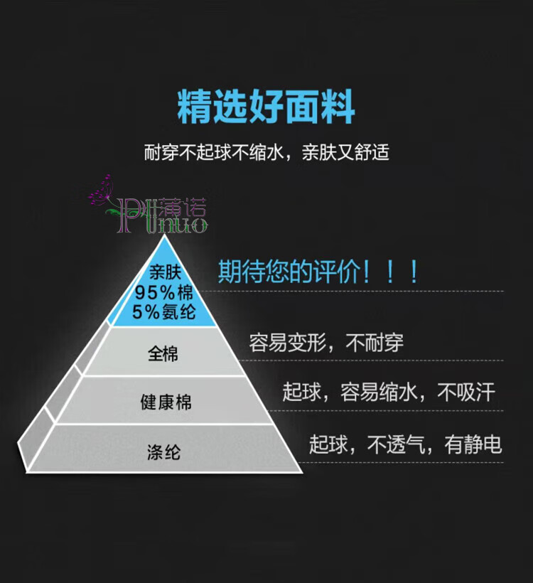 a374dcc198f17ed7.jpg