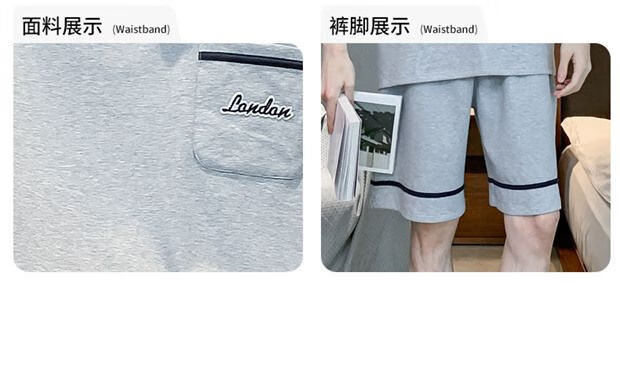a1ca45a7055958e7.jpg' style=