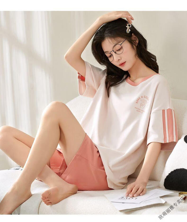 fb5d5c4e0e8864ed.jpg' style=