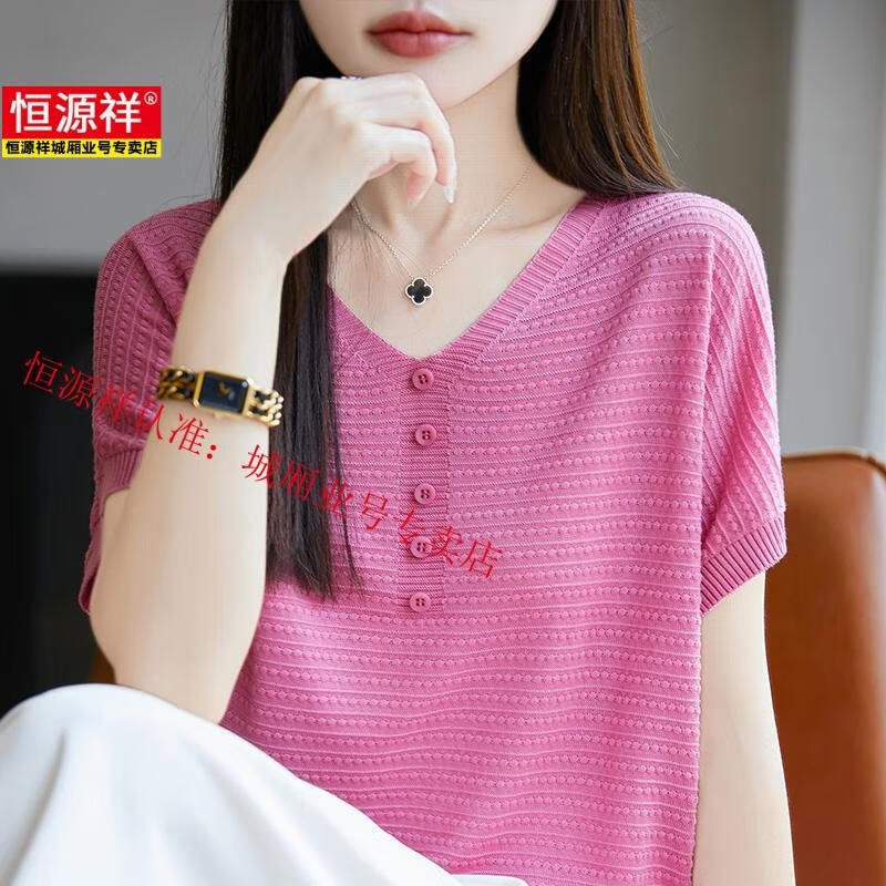 4dd86e5f3155458f.jpg