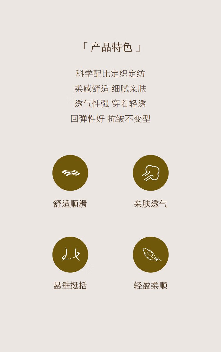 4dd86e5f3155458f.jpg