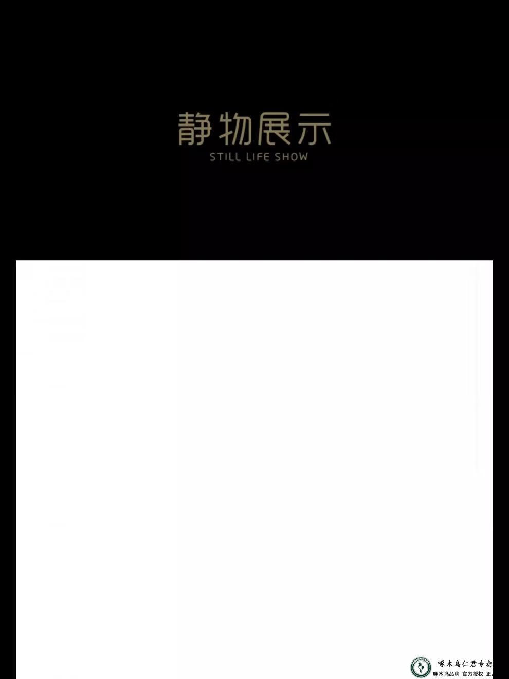 1c749a1daa38abbe.jpg