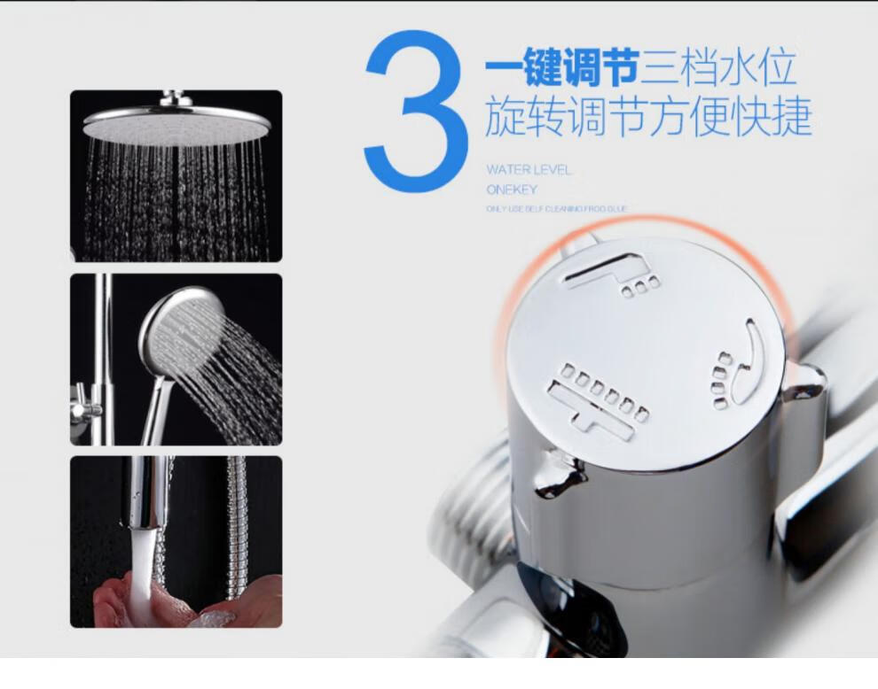cec1dc6b1462c6c7.jpg