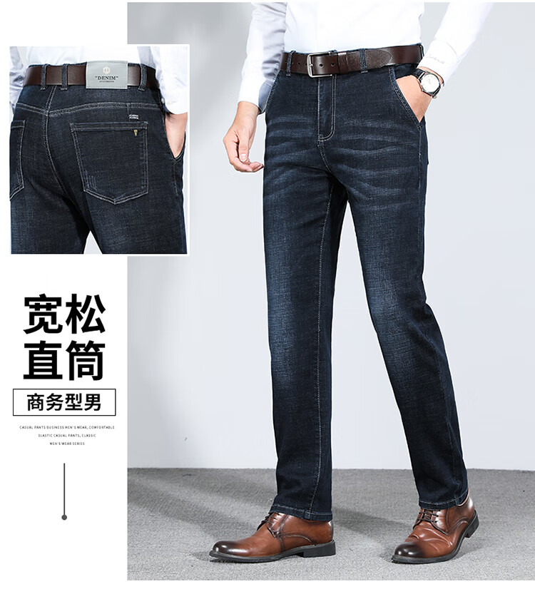2c6d24936cd044b5.jpg