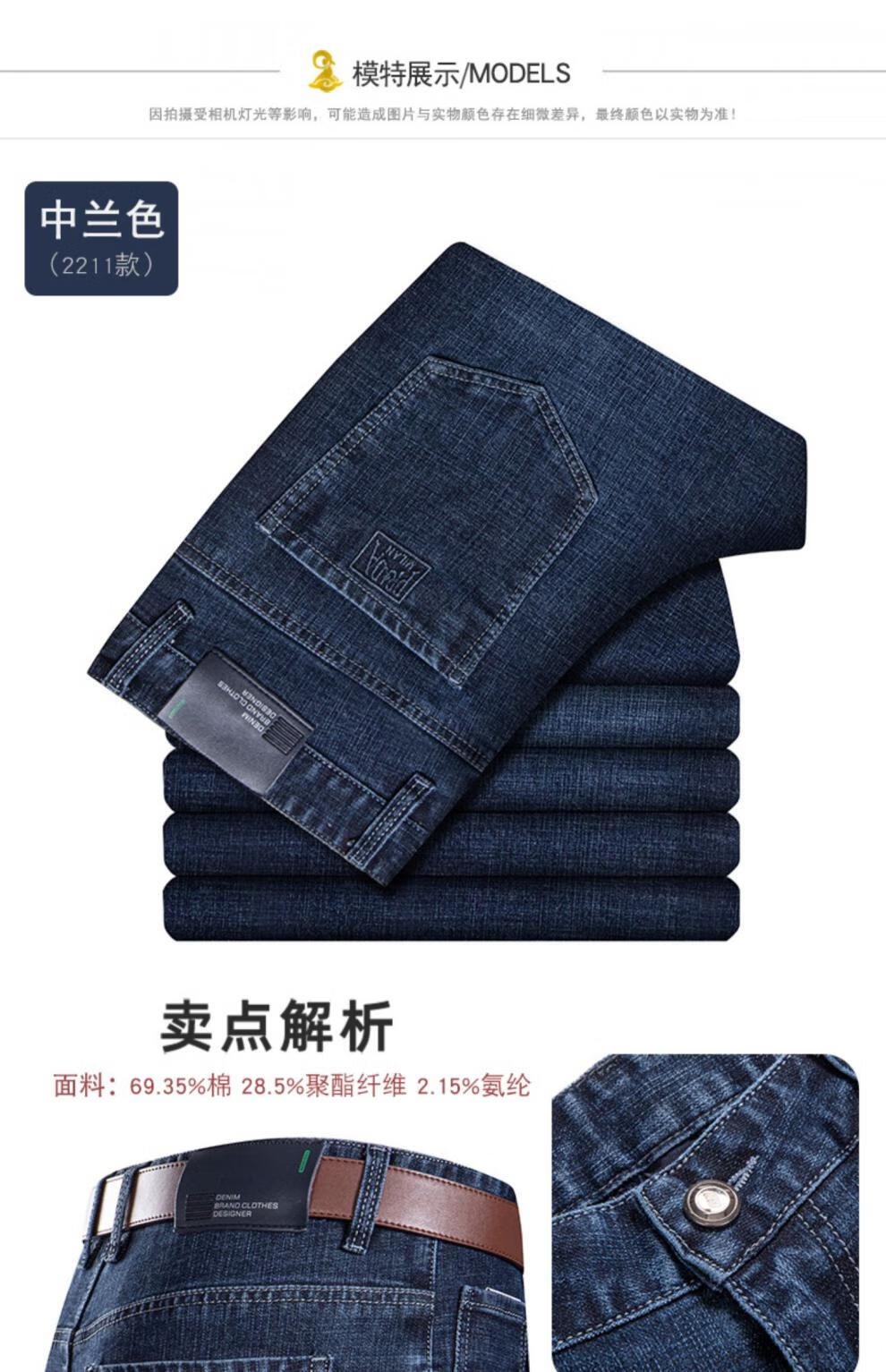 e82c8d414515d6e8.jpg