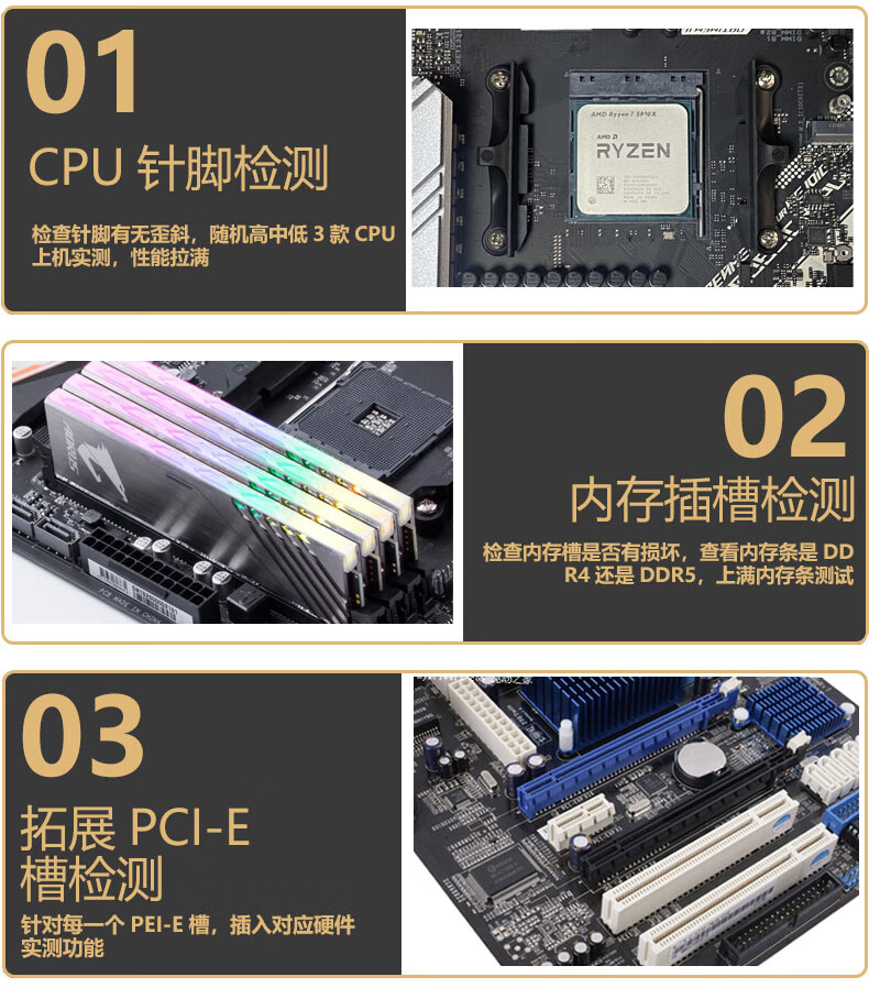 b4d7d9fd8fed980a.jpg