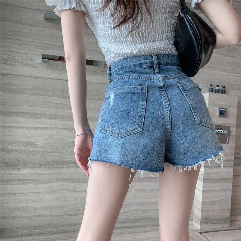 b23325fbff548d43.jpg