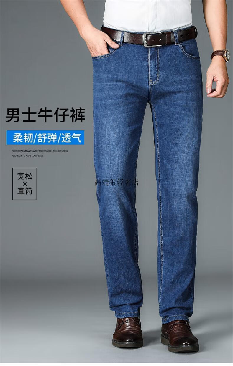 d369d5c25a629fb9.png