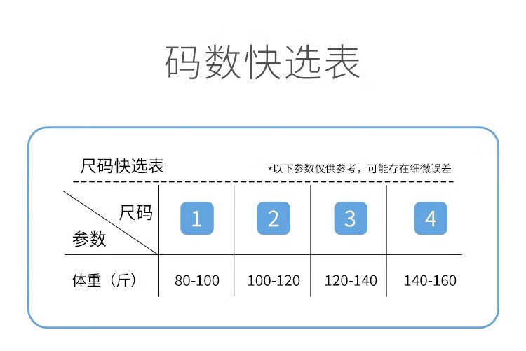 2bd305520bfc5047.jpg