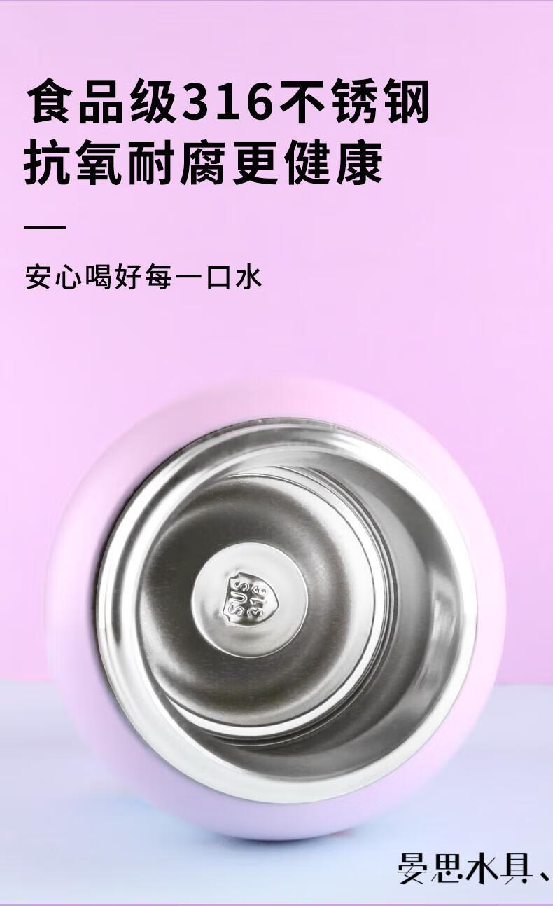 f32694eeb4993216.jpg