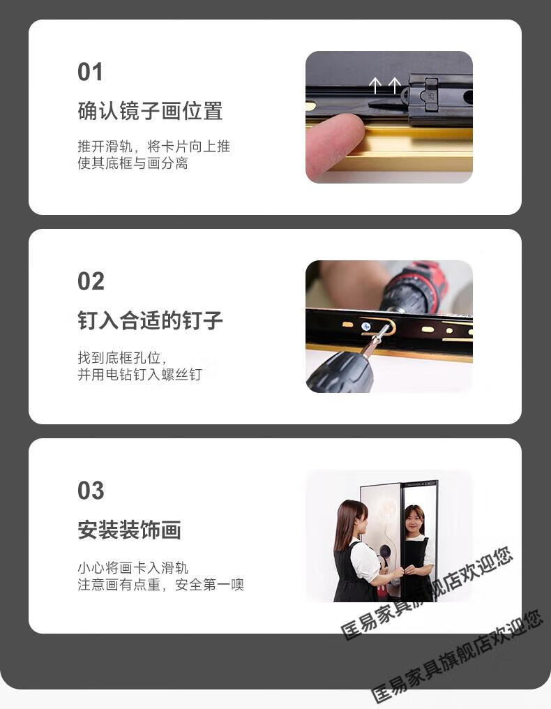 d935a9e45401b0a9.jpg