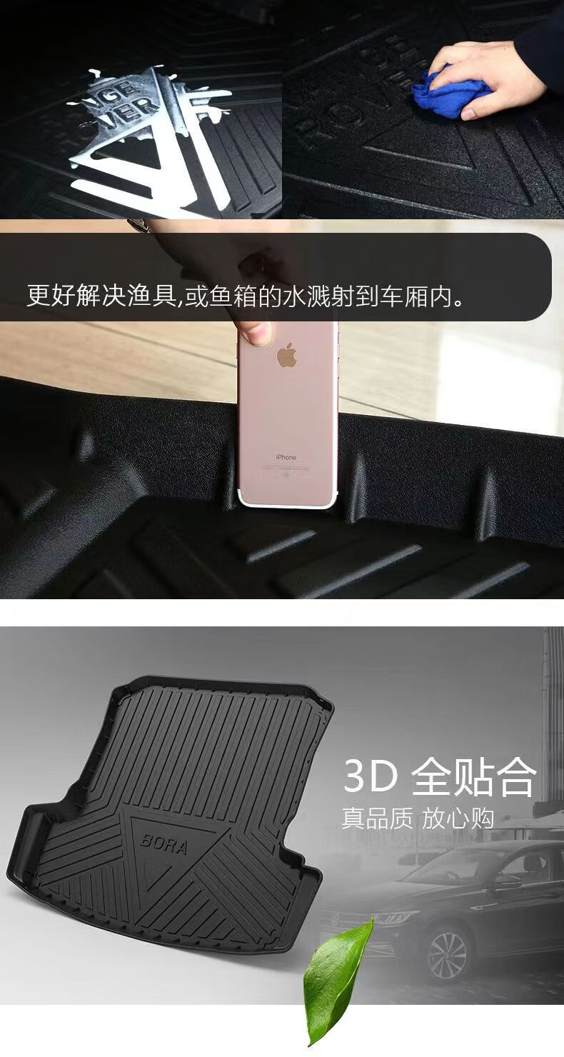d86f585e574b9829.jpg