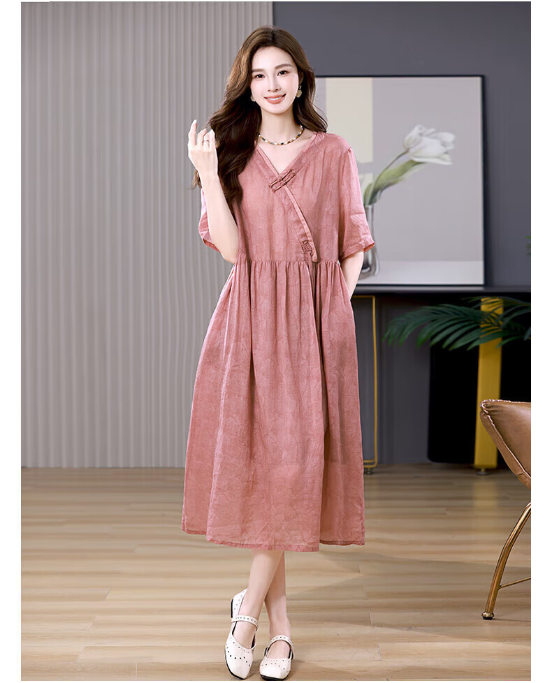 a240dbe015f9a4e6.jpg