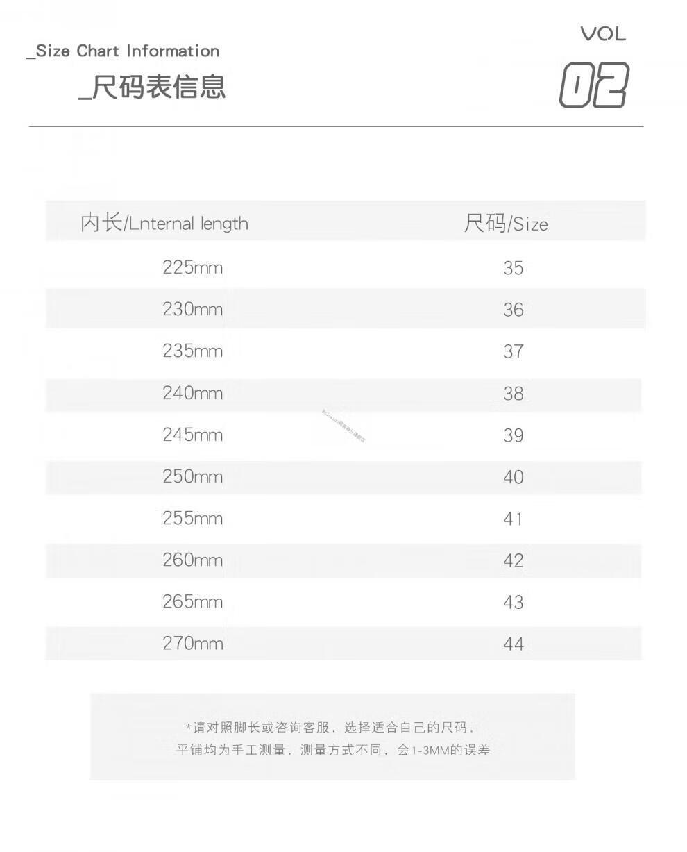 707512b2ac2d67ab.jpg