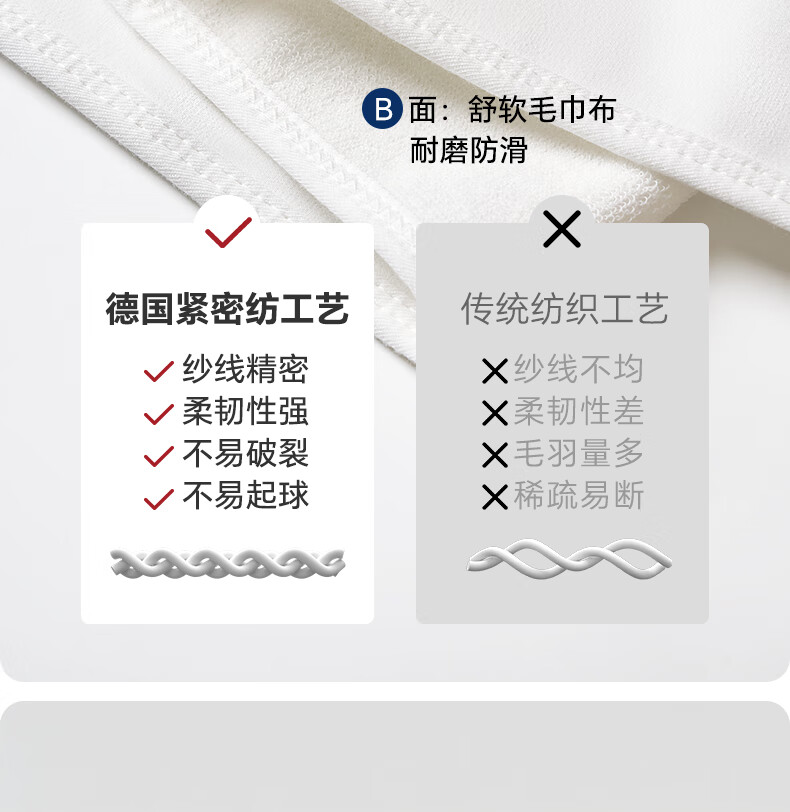 a1db2cb73b416f40.jpg