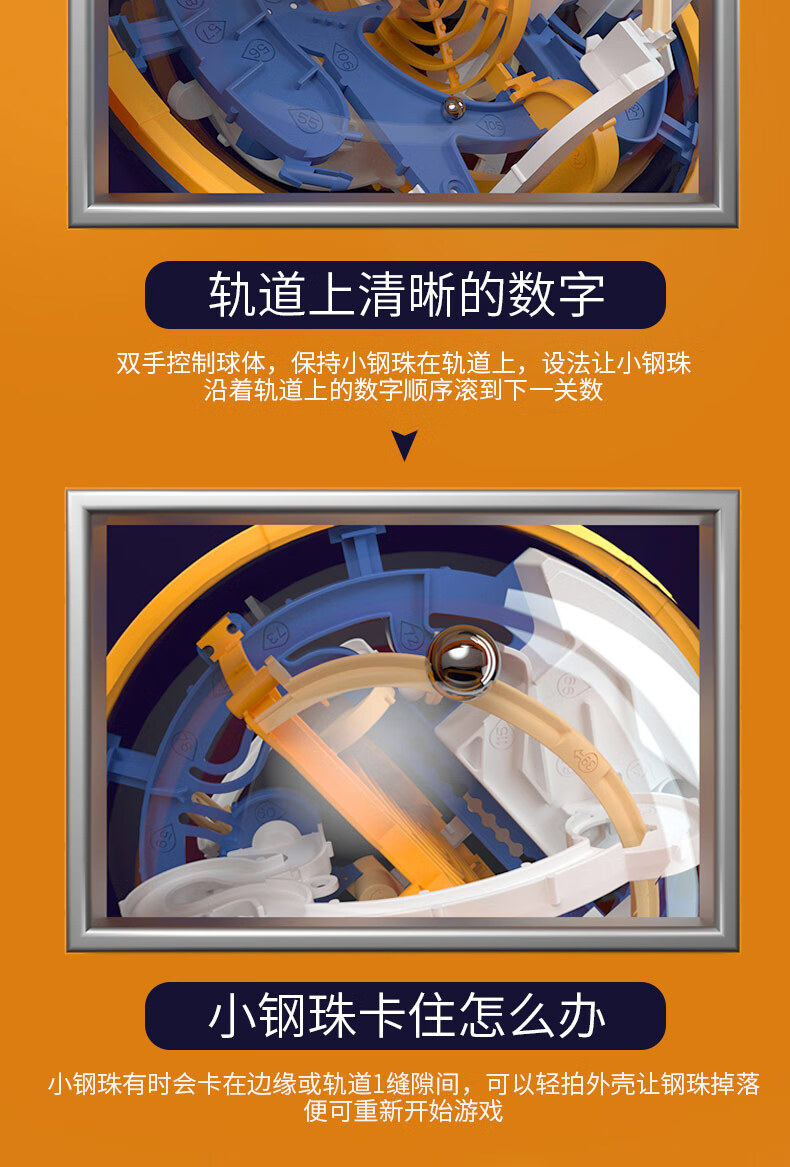 af4eeb766957dbb3.jpg