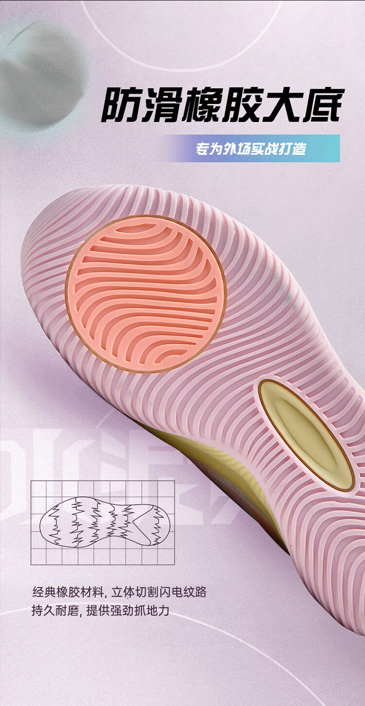 af4eeb766957dbb3.jpg