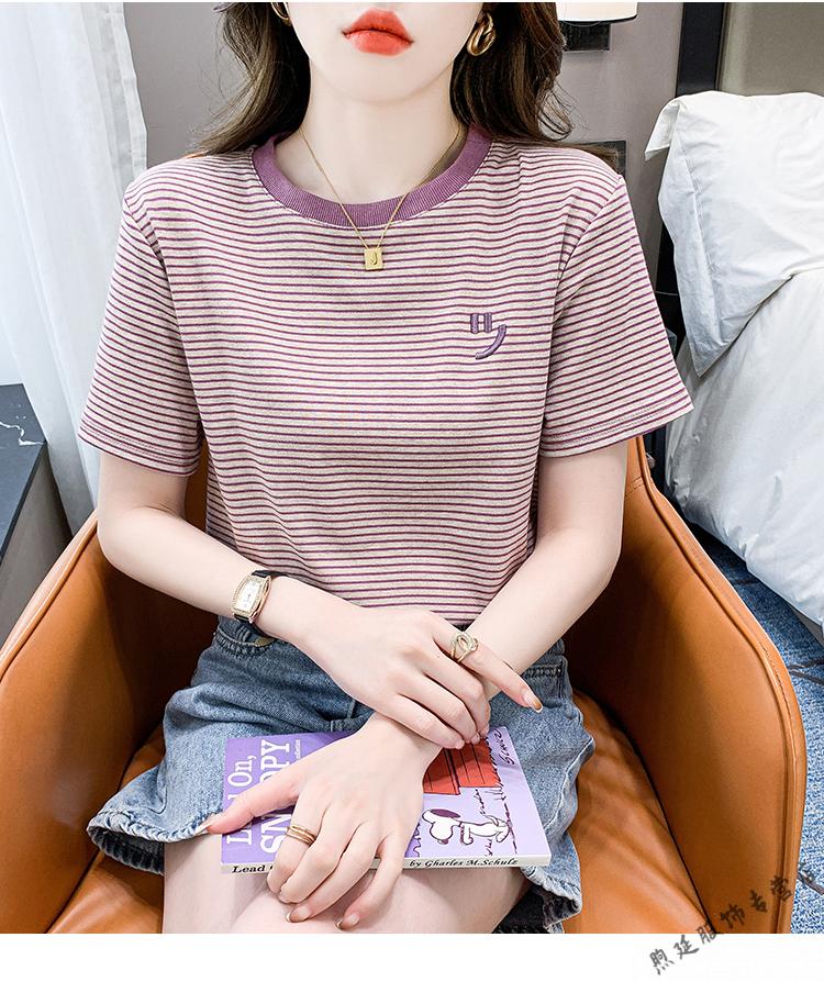 6045c2d4bedda2d5.jpg