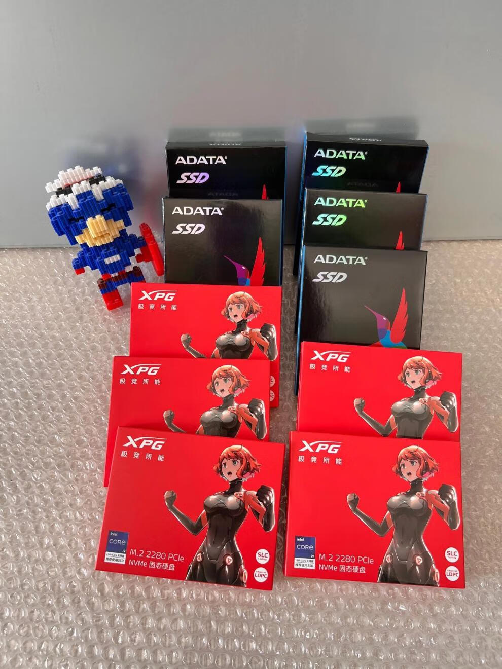 0 威刚sp580 120g ssd固态硬盘【图片 价格 品牌 报价】-京东