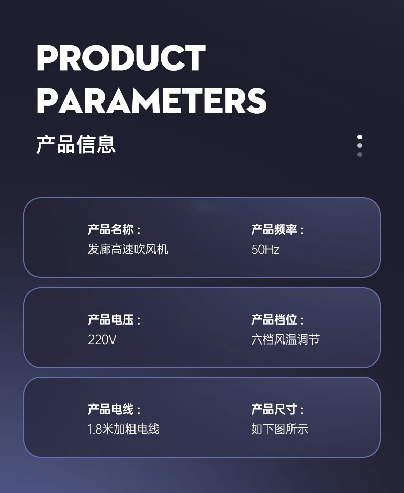a8f621ee9ed00e15.jpg