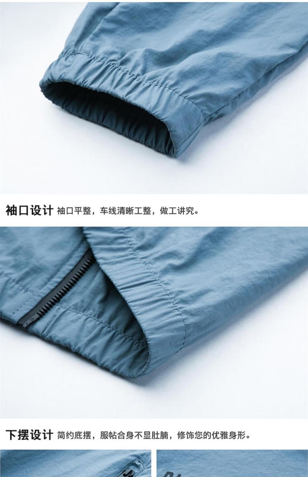 74b8278305ec7322.jpg