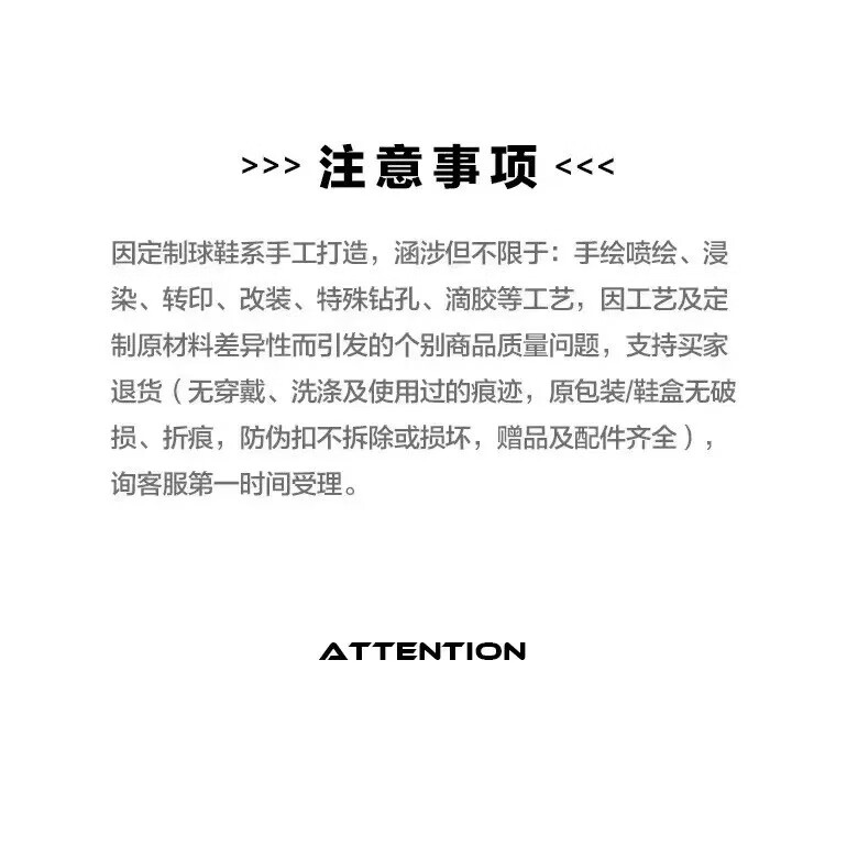 3c4011038b76fc94.jpg