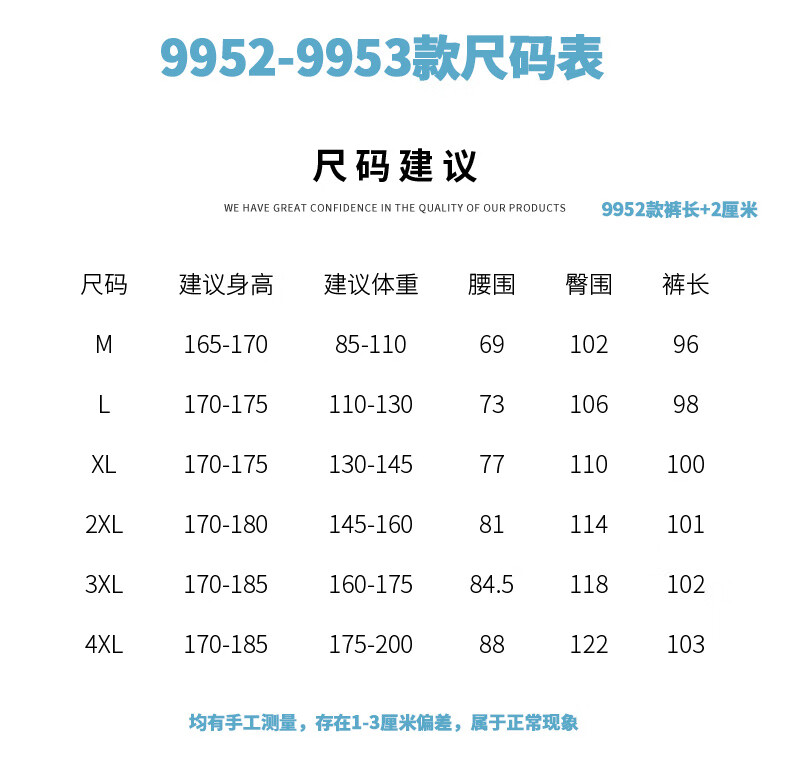 0d32a058429f72f2.jpg